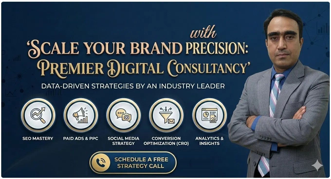 JavedAkhter-DigitalMarketing