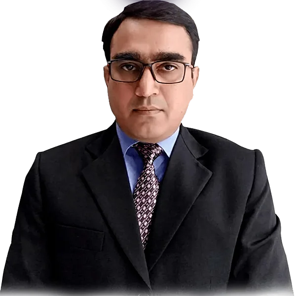 Javed Akhter