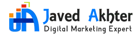 Digital Marketing Expert