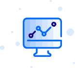 computer icon