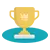 experience image