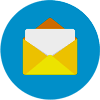 email icon