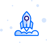 faster icon