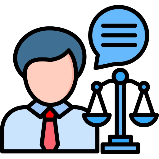 Legal Service