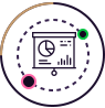 affiliative marketing services
