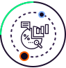ai search engine promotion