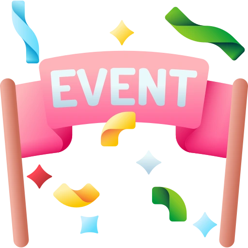 Event Management