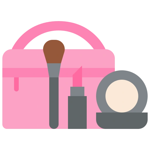 Beauty Parlor