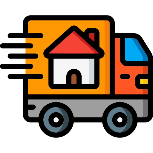 Packers Movers Services