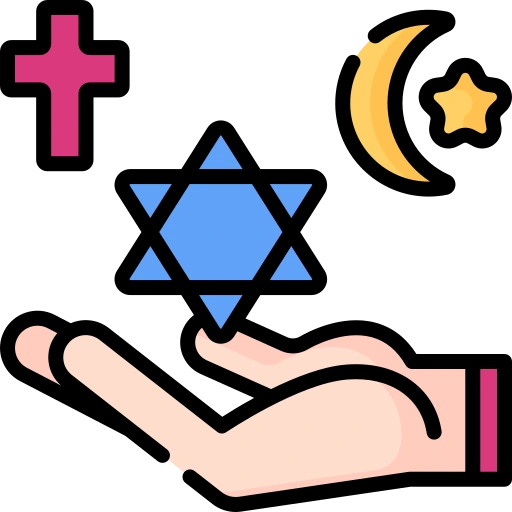 Religious Yatra