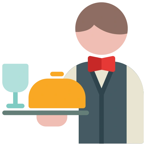 Hospitality Services