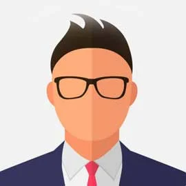 Digital Marketing Expert