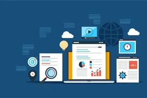 search-engine-optimize