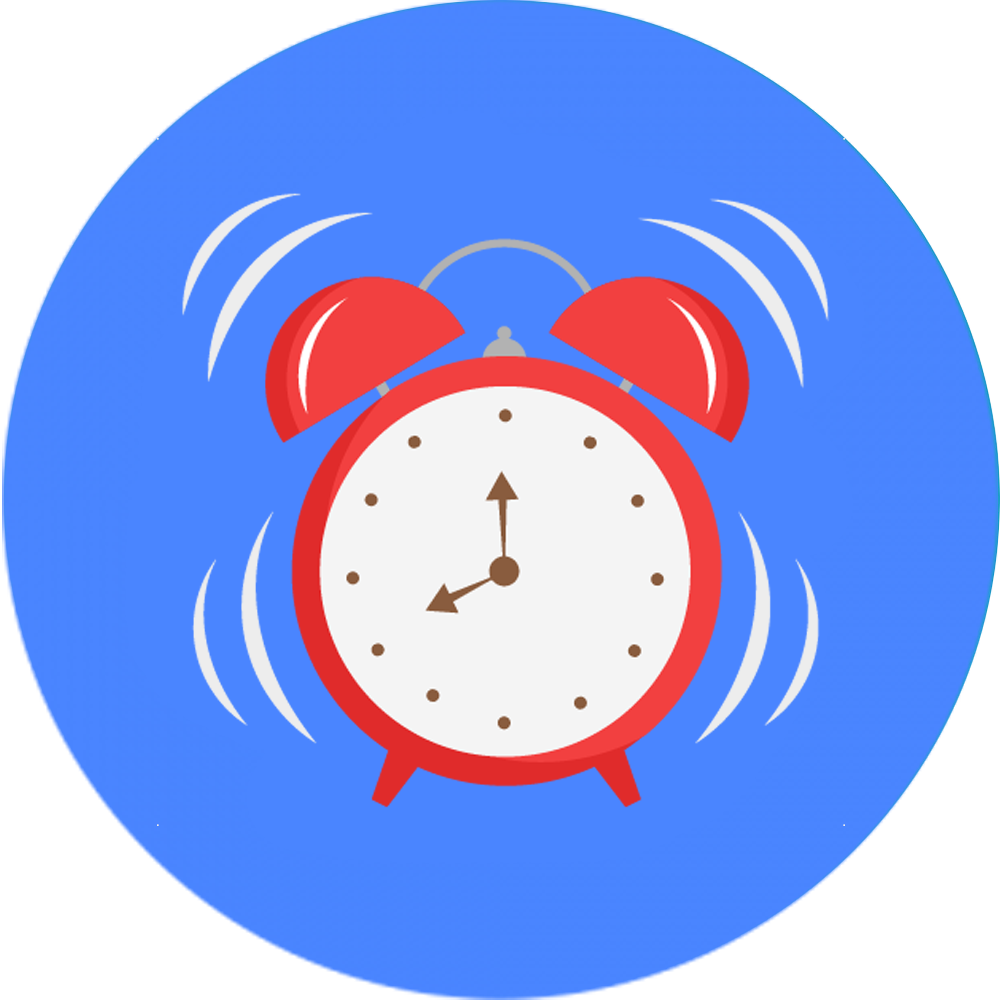 watch icon