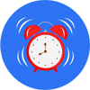 watch icon